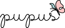 PUPUS